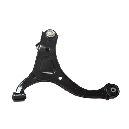 Front Lower Control Arm Right Hand Side Fit For Hyundai Santa Fe CM 05/2006-07/2012