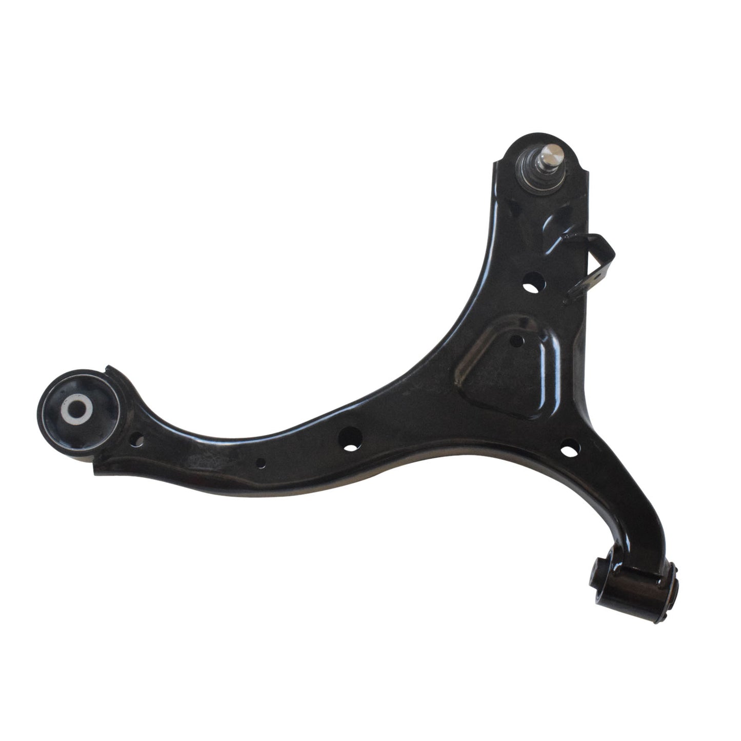 Front Lower Control Arm Right Hand Side Fit For Hyundai Santa Fe CM 05/2006-07/2012