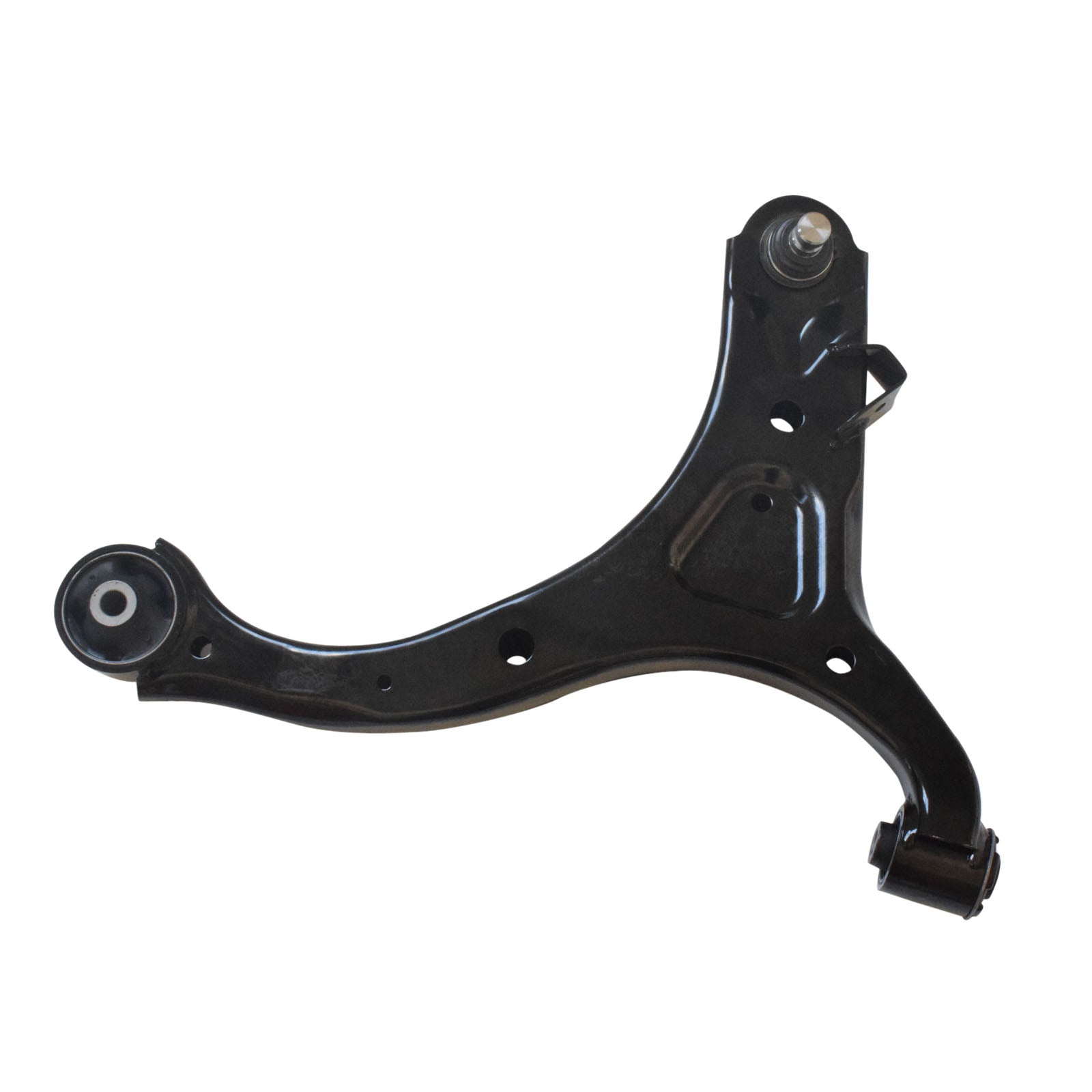 Front Lower Control Arm Right Hand Side Fit For Hyundai Santa Fe CM 05/2006-07/2012