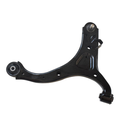 Front Lower Control Arm Right Hand Side Fit For Hyundai Santa Fe CM 05/2006-07/2012