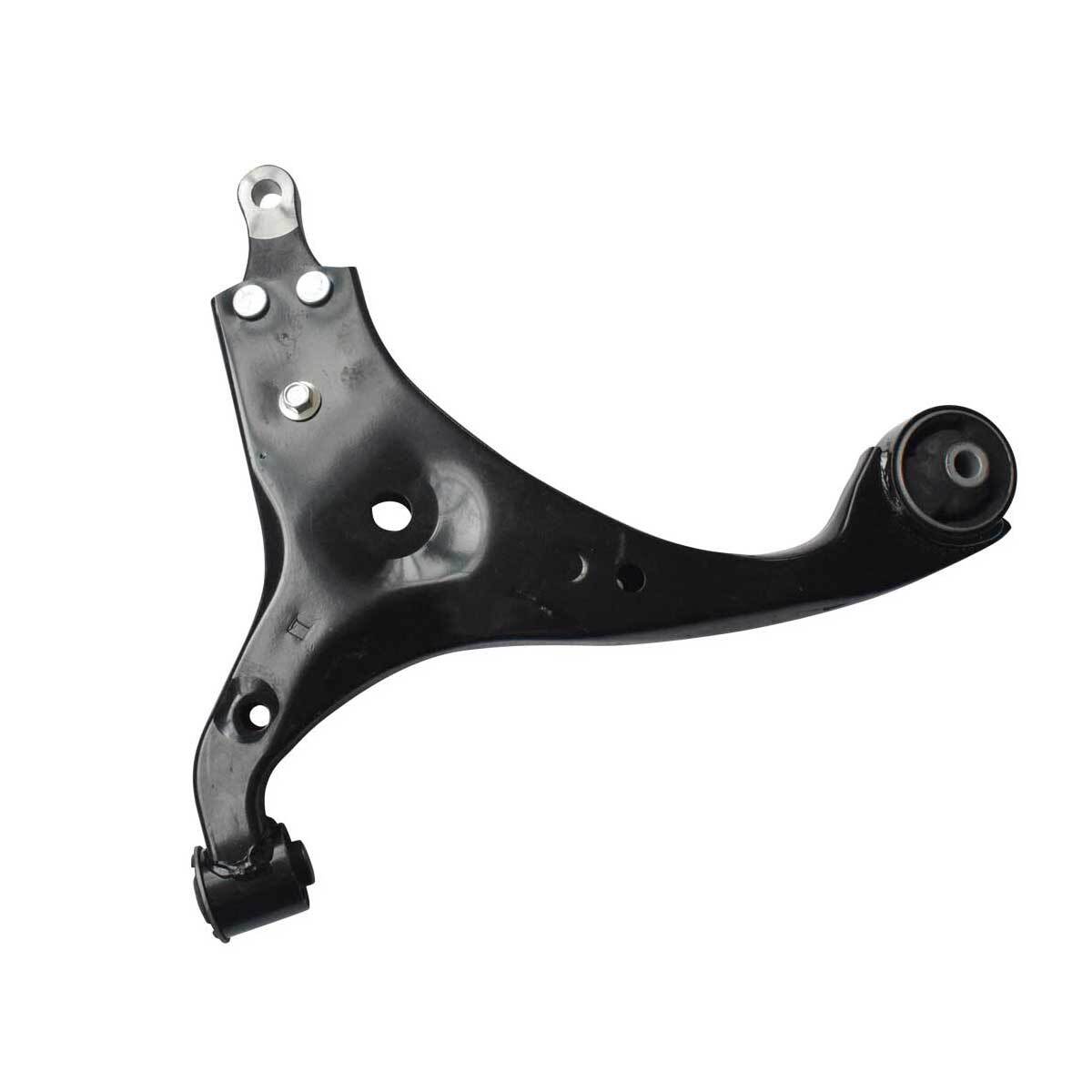 Front Lower Control Arm Left Hand Side Fit For Hyundai Elantra HD i30 FD 08/2006-04/2012 54500-2H000