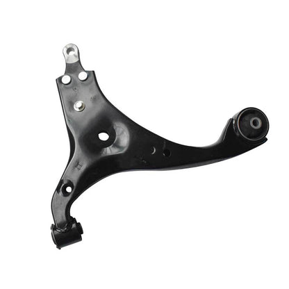 Front Lower Control Arm Left Hand Side Fit For Hyundai Elantra HD i30 FD 08/2006-04/2012 54500-2H000