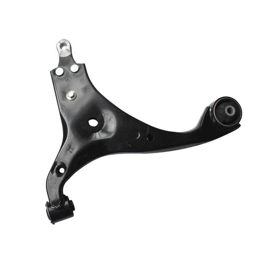 Front Lower Control Arm Left Hand Side Fit For Hyundai Elantra HD i30 FD 08/2006-04/2012 54500-2H000