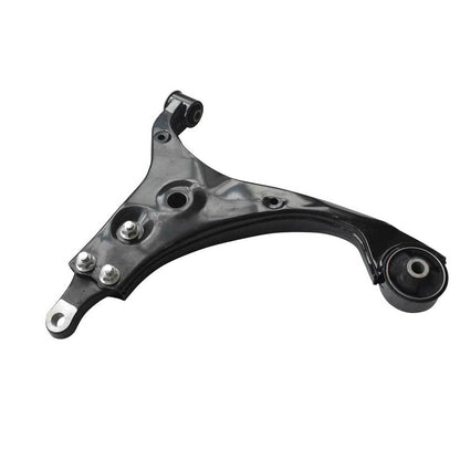Front Lower Control Arm Left Hand Side Fit For Hyundai Elantra HD i30 FD 08/2006-04/2012 54500-2H000