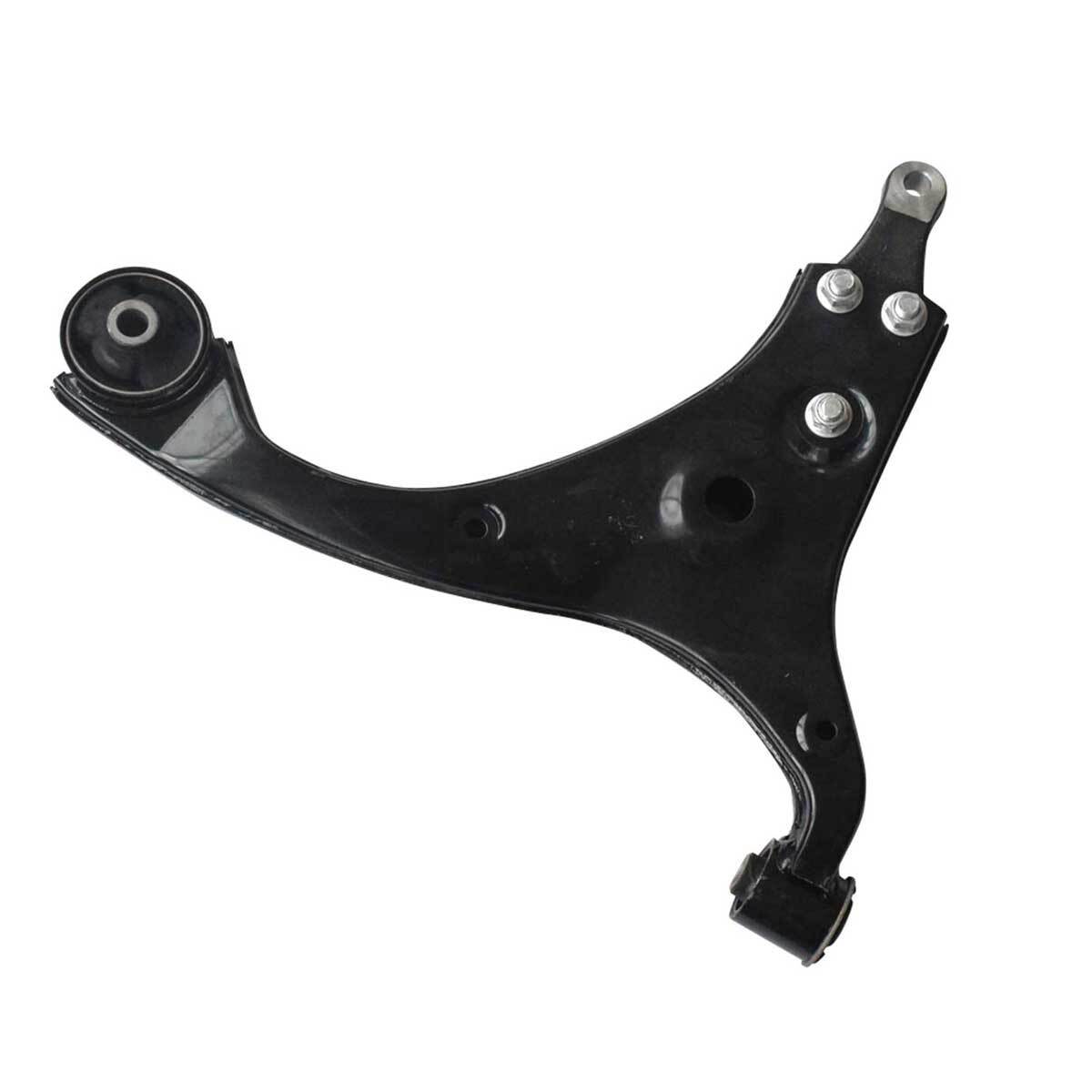 Front Lower Control Arm Left Hand Side Fit For Hyundai Elantra HD i30 FD 08/2006-04/2012 54500-2H000