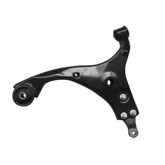 Front Lower Control Arm Right Hand Side Fit For Hyundai Elantra HD i30 FD 08/2006-04/2012 54501-2H000