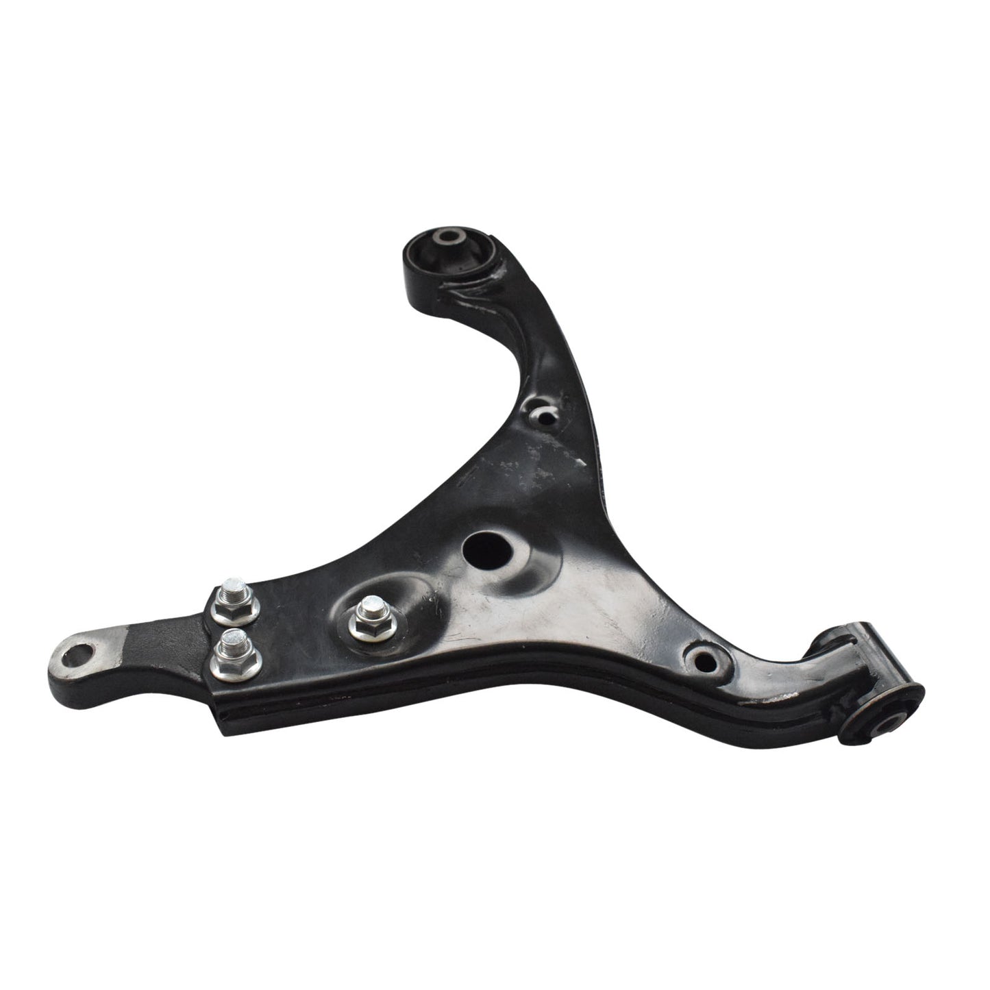 Front Lower Control Arm Right Hand Side Fit For Hyundai Elantra HD i30 FD 08/2006-04/2012 54501-2H000