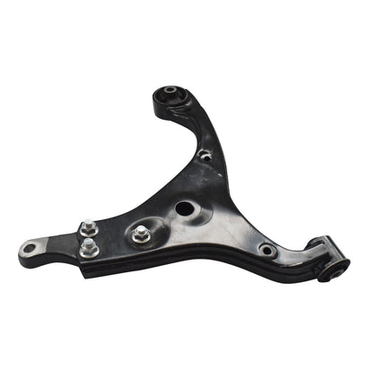 Front Lower Control Arm Right Hand Side Fit For Hyundai Elantra HD i30 FD 08/2006-04/2012 54501-2H000
