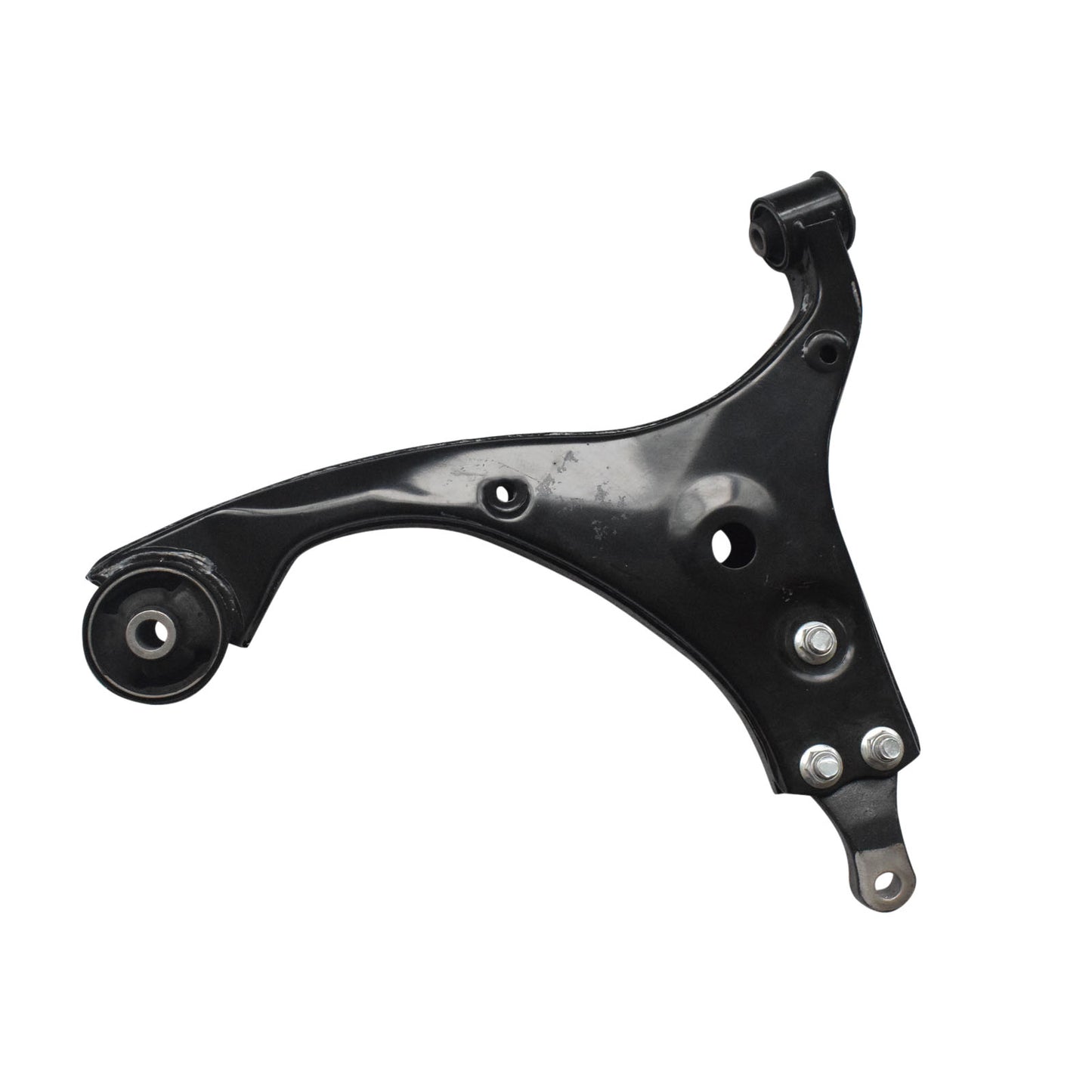 Front Lower Control Arm Right Hand Side Fit For Hyundai Elantra HD i30 FD 08/2006-04/2012 54501-2H000