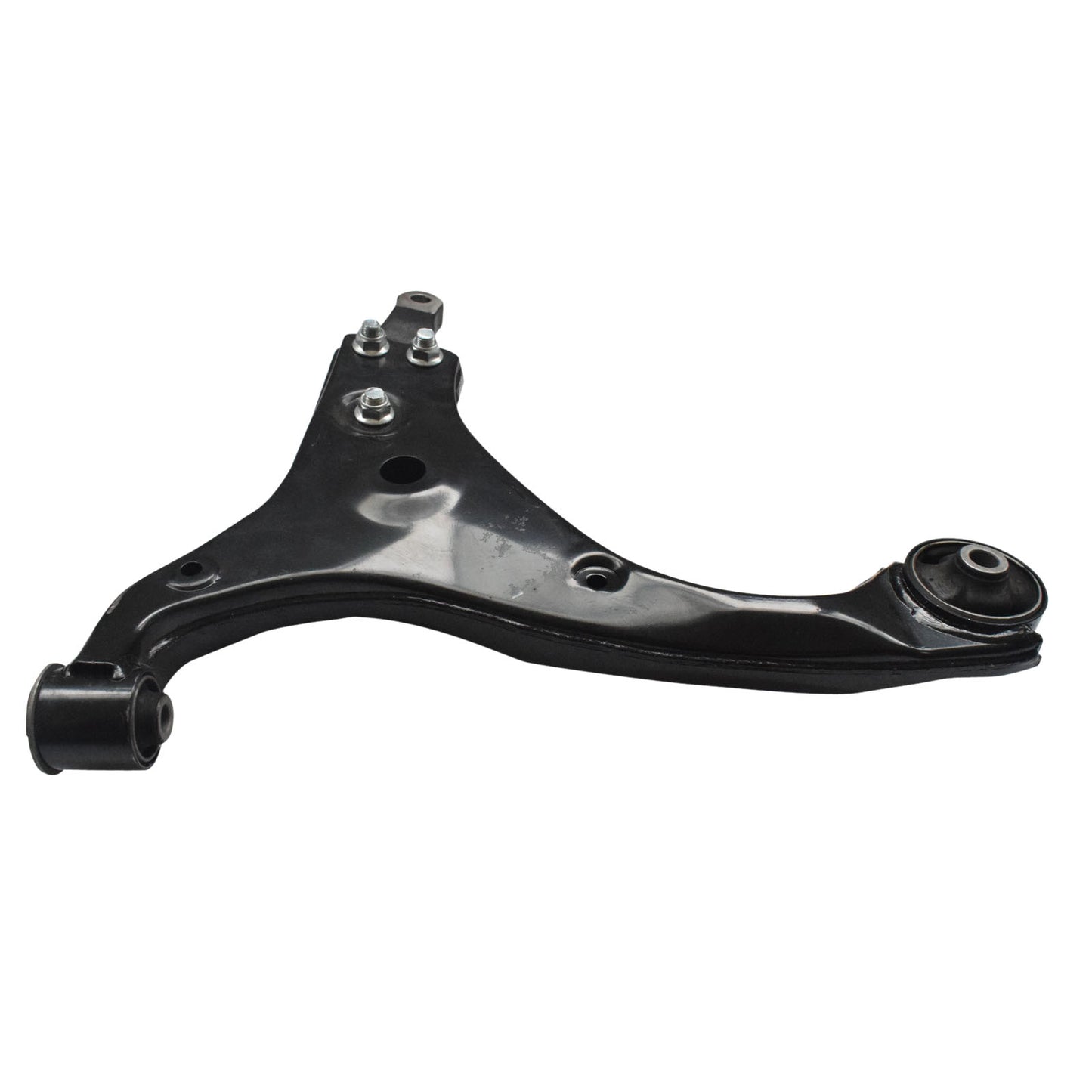 Front Lower Control Arm Right Hand Side Fit For Hyundai Elantra HD i30 FD 08/2006-04/2012 54501-2H000