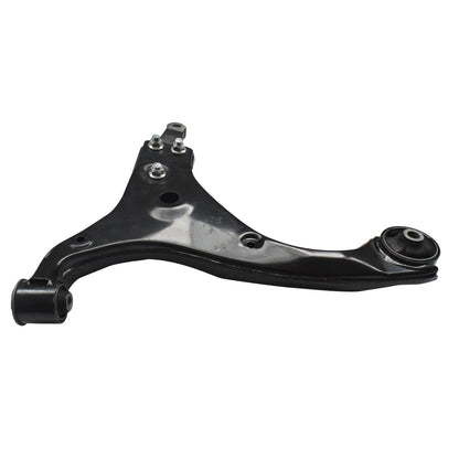 Front Lower Control Arm Right Hand Side Fit For Hyundai Elantra HD i30 FD 08/2006-04/2012 54501-2H000