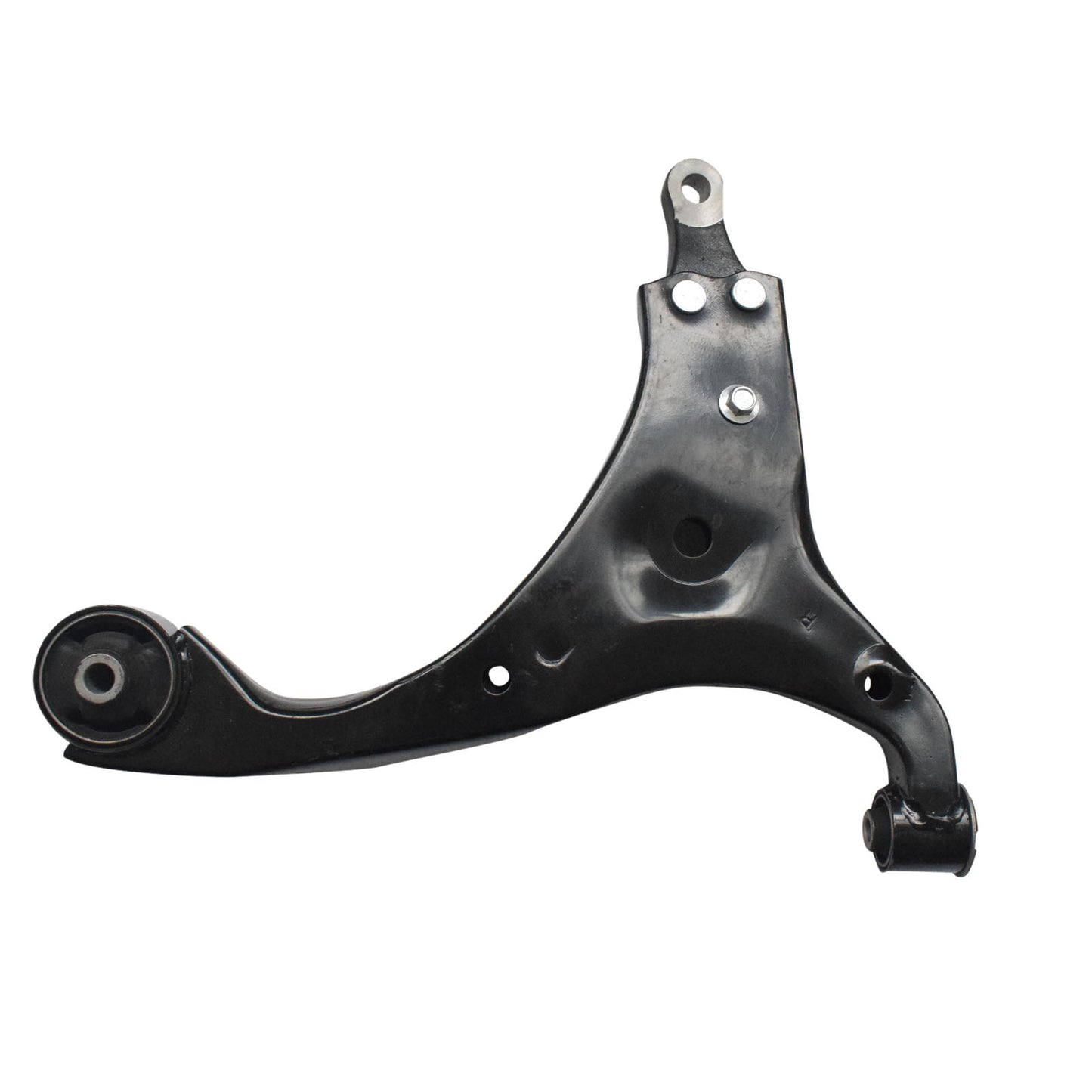 Front Lower Control Arm Right Hand Side Fit For Hyundai Elantra HD i30 FD 08/2006-04/2012 54501-2H000