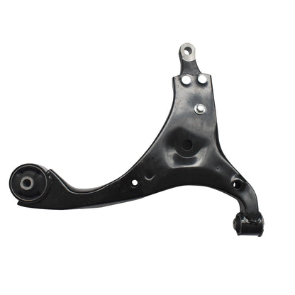 Front Lower Control Arm Right Hand Side Fit For Hyundai Elantra HD i30 FD 08/2006-04/2012 54501-2H000