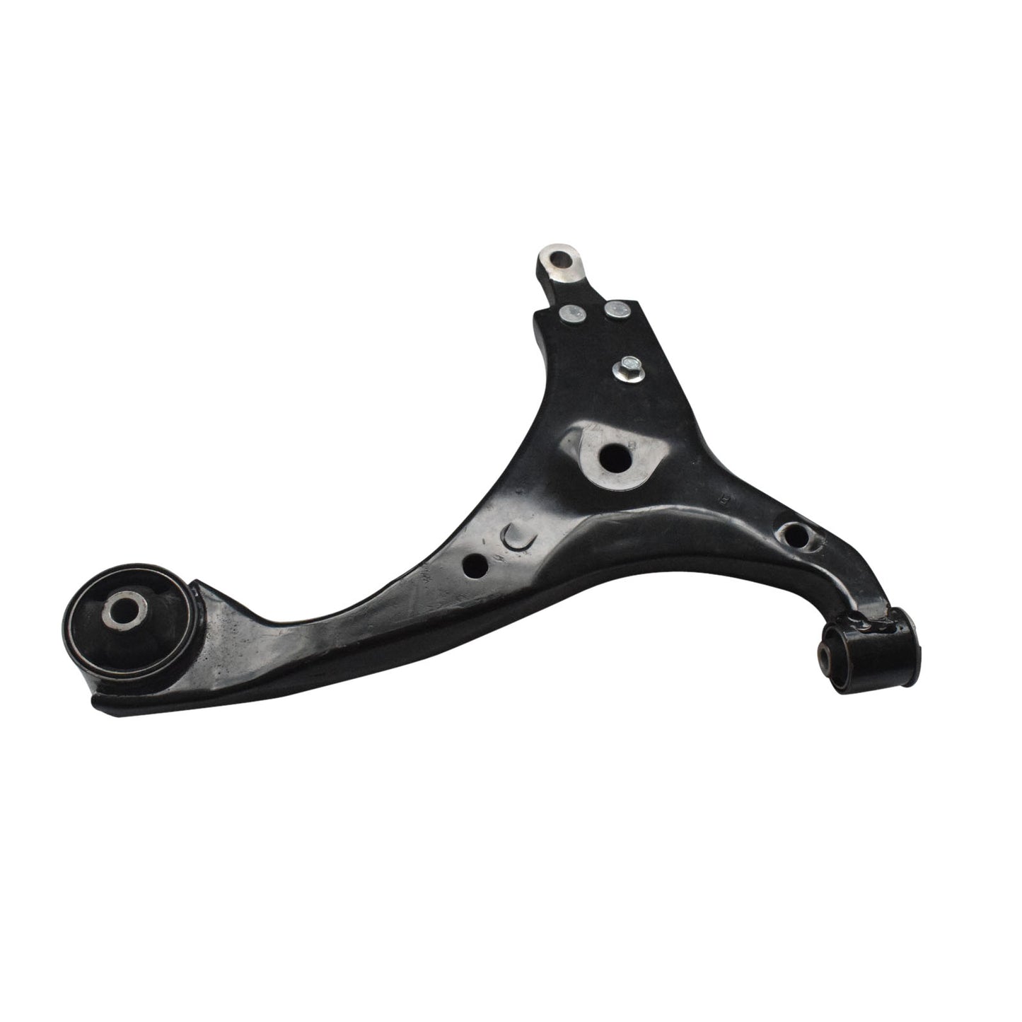 Front Lower Control Arm Right Hand Side Fit For Hyundai Elantra HD i30 FD 08/2006-04/2012 54501-2H000