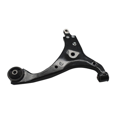Front Lower Control Arm Right Hand Side Fit For Hyundai Elantra HD i30 FD 08/2006-04/2012 54501-2H000
