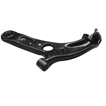 Front Lower Control Arm Left Hand Side Fit For Kia Cerato YD Hyundai Elantra MD i30 GD Veloster FS JS 2011-ON 54500-3X000