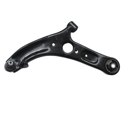Front Lower Control Arm Left Hand Side Fit For Kia Cerato YD Hyundai Elantra MD i30 GD Veloster FS JS 2011-ON 54500-3X000