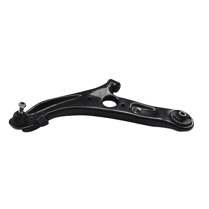 Front Lower Control Arm Left Hand Side Fit For Kia Cerato YD Hyundai Elantra MD i30 GD Veloster FS JS 2011-ON 54500-3X000