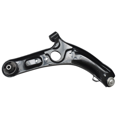 Front Lower Control Arm Left Hand Side Fit For Kia Cerato YD Hyundai Elantra MD i30 GD Veloster FS JS 2011-ON 54500-3X000