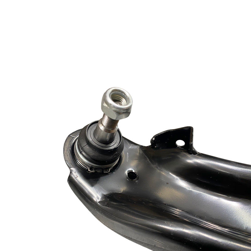 Front Lower Control Arm Left Hand Side Fit For Kia Cerato YD Hyundai Elantra MD i30 GD Veloster FS JS 2011-ON 54500-3X000