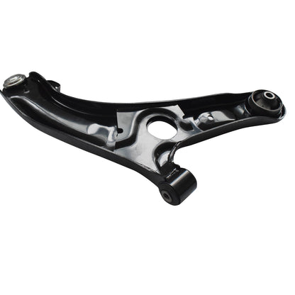 Front Lower Control Arm Left Hand Side Fit For Kia Cerato YD Hyundai Elantra MD i30 GD Veloster FS JS 2011-ON 54500-3X000