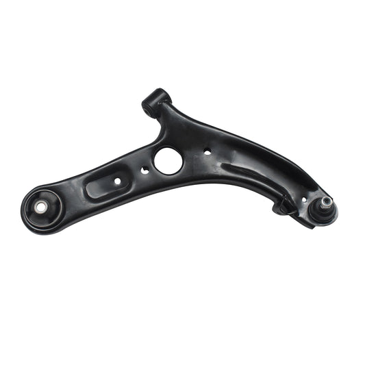 Front Lower Control Arm Right Hand Side Fit For Kia Cerato YD Hyundai Elantra MD i30 GD Veloster FS JS 2011-ON 54501-3X000