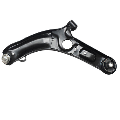Front Lower Control Arm Right Hand Side Fit For Kia Cerato YD Hyundai Elantra MD i30 GD Veloster FS JS 2011-ON 54501-3X000