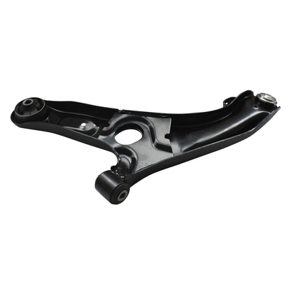 Front Lower Control Arm Right Hand Side Fit For Kia Cerato YD Hyundai Elantra MD i30 GD Veloster FS JS 2011-ON 54501-3X000