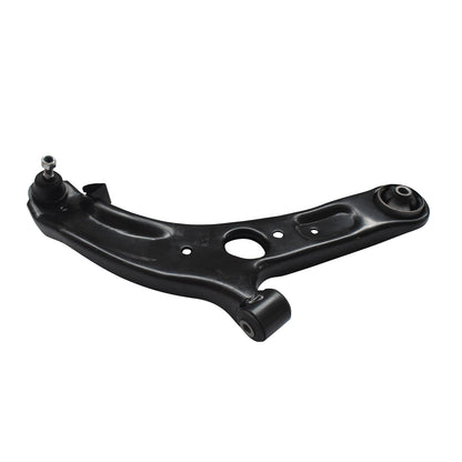 Front Lower Control Arm Right Hand Side Fit For Kia Cerato YD Hyundai Elantra MD i30 GD Veloster FS JS 2011-ON 54501-3X000