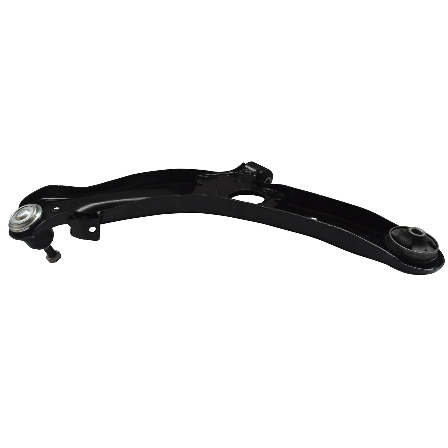 Front Lower Control Arm Right Hand Side Fit For Kia Cerato YD Hyundai Elantra MD i30 GD Veloster FS JS 2011-ON 54501-3X000