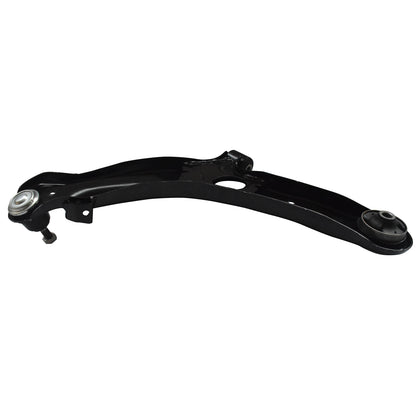 Front Lower Control Arm Right Hand Side Fit For Kia Cerato YD Hyundai Elantra MD i30 GD Veloster FS JS 2011-ON 54501-3X000