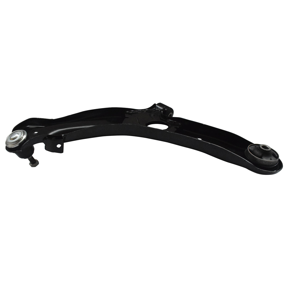 Front Lower Control Arm Right Hand Side Fit For Kia Cerato YD Hyundai Elantra MD i30 GD Veloster FS JS 2011-ON 54501-3X000