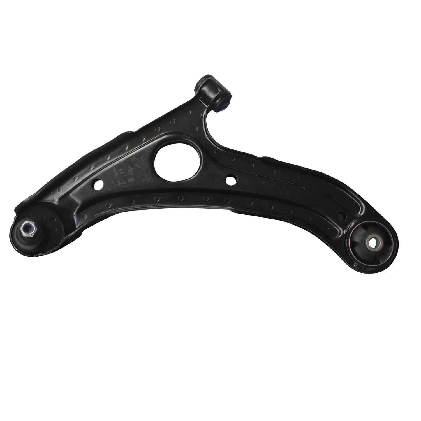Front Lower Control Arm Left Hand Side Fit For Hyundai Getz TB 09/2002-2011 54500-1C000