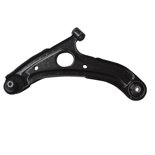 Front Lower Control Arm Left Hand Side Fit For Hyundai Getz TB 09/2002-2011 54500-1C000