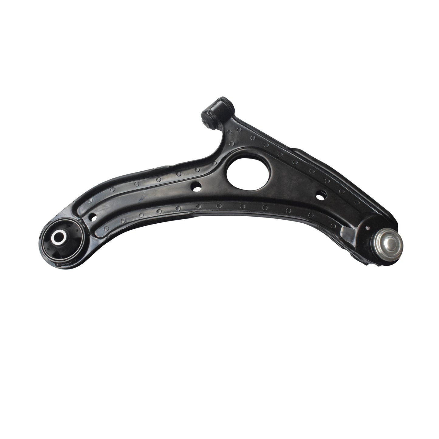 Front Lower Control Arm Left Hand Side Fit For Hyundai Getz TB 09/2002-2011 54500-1C000