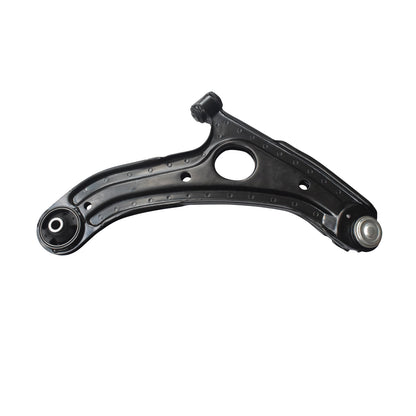 Front Lower Control Arm Left Hand Side Fit For Hyundai Getz TB 09/2002-2011 54500-1C000