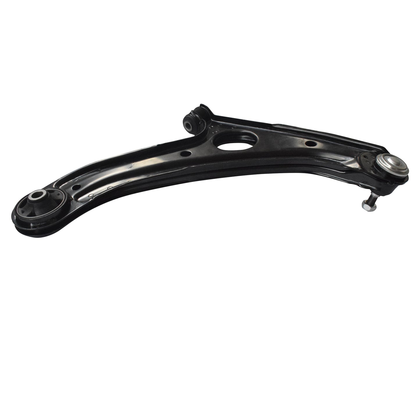 Front Lower Control Arm Left Hand Side Fit For Hyundai Getz TB 09/2002-2011 54500-1C000