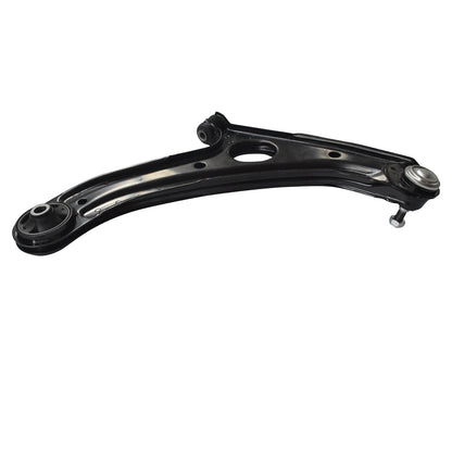 Front Lower Control Arm Left Hand Side Fit For Hyundai Getz TB 09/2002-2011 54500-1C000