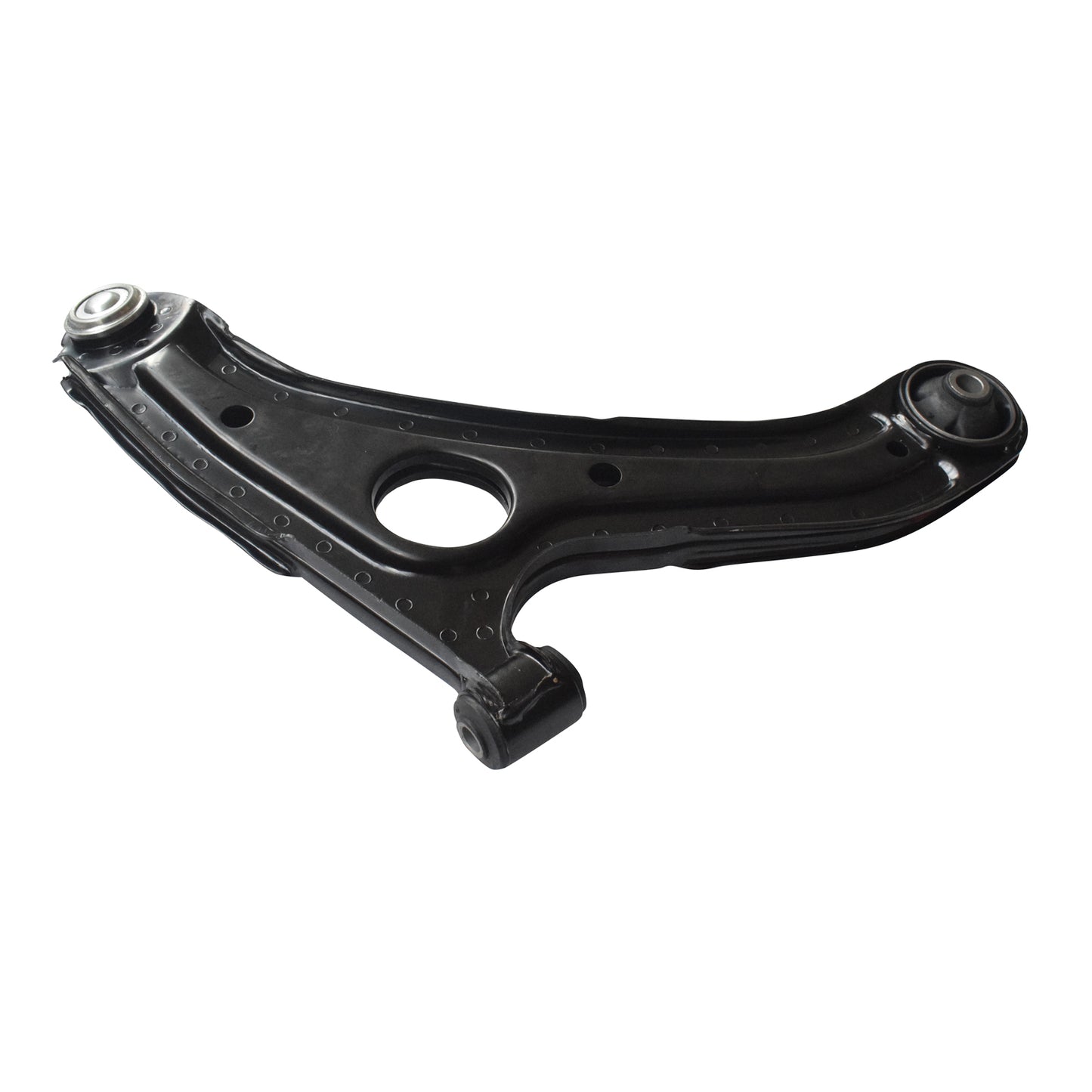 Front Lower Control Arm Left Hand Side Fit For Hyundai Getz TB 09/2002-2011 54500-1C000