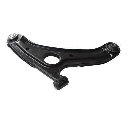 Front Lower Control Arm Left Hand Side Fit For Hyundai Getz TB 09/2002-2011 54500-1C000
