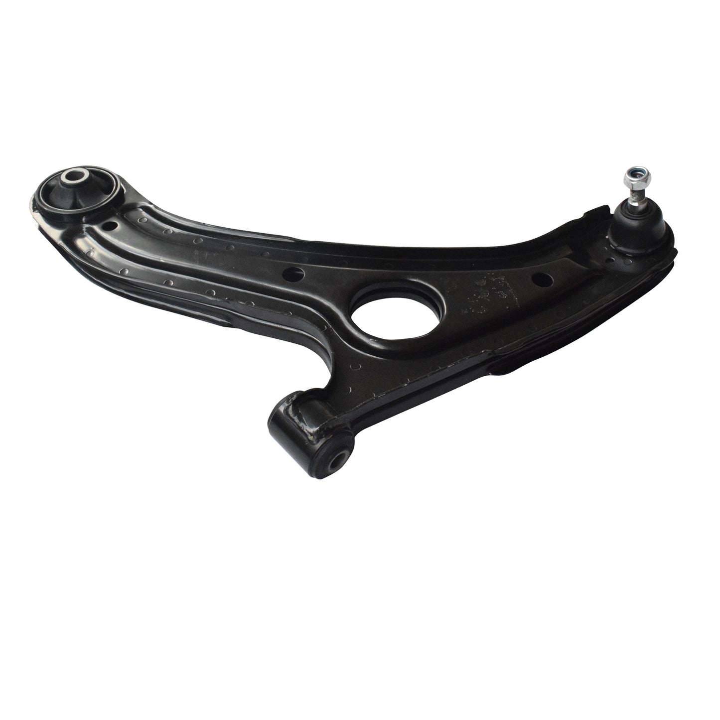Front Lower Control Arm Left Hand Side Fit For Hyundai Getz TB 09/2002-2011 54500-1C000