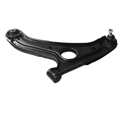 Front Lower Control Arm Left Hand Side Fit For Hyundai Getz TB 09/2002-2011 54500-1C000