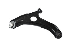 Front Lower Control Arm Right Hand Side Fit For Hyundai Getz TB 09/2002-2011 54501-1C000