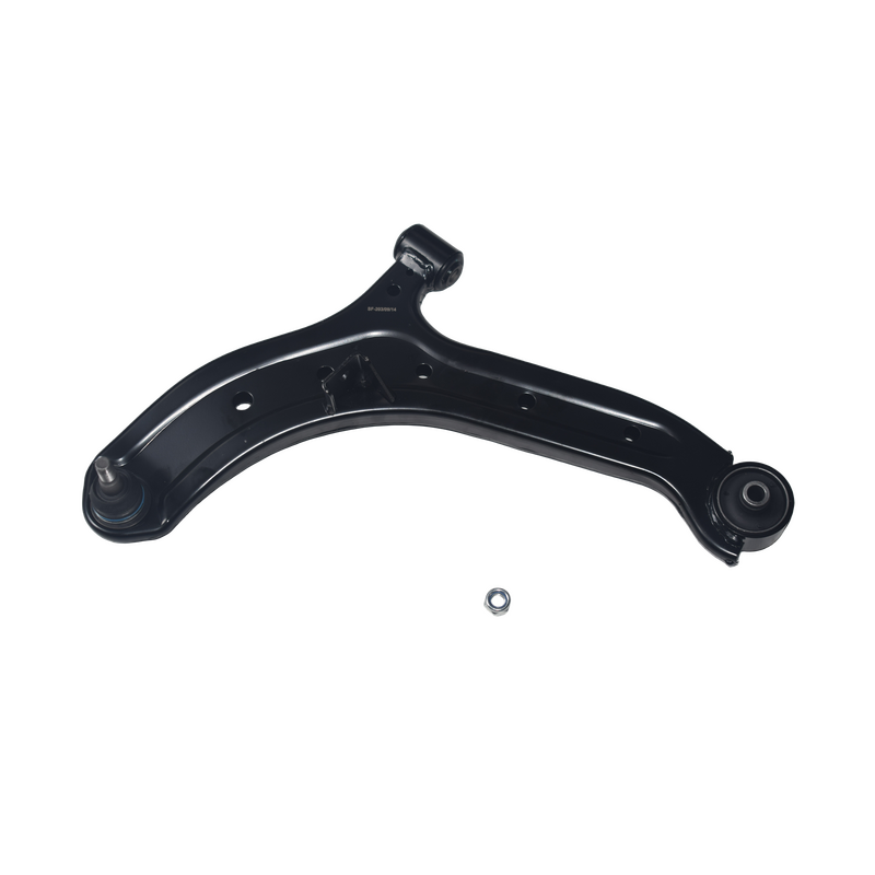 Left Hand Side Front Lower Control Arm Fit For Hyundai Accent LC 2000-2006