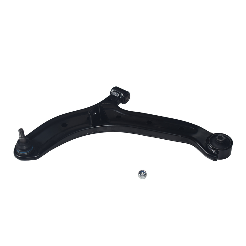 Left Hand Side Front Lower Control Arm Fit For Hyundai Accent LC 2000-2006