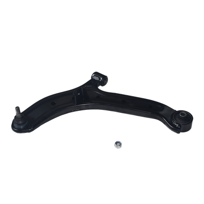 Left Hand Side Front Lower Control Arm Fit For Hyundai Accent LC 2000-2006