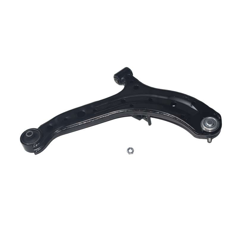 Left Hand Side Front Lower Control Arm Fit For Hyundai Accent LC 2000-2006