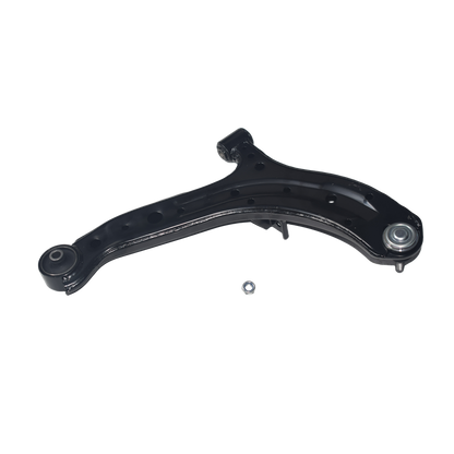 Left Hand Side Front Lower Control Arm Fit For Hyundai Accent LC 2000-2006