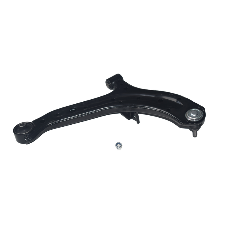 Left Hand Side Front Lower Control Arm Fit For Hyundai Accent LC 2000-2006