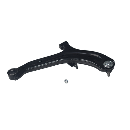 Left Hand Side Front Lower Control Arm Fit For Hyundai Accent LC 2000-2006